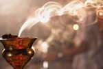 Загадка происхождения названия Сокотра
