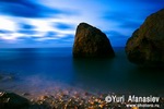 Обучающие фототуры в Йемен и на Сокотру. Октябрь, февраль